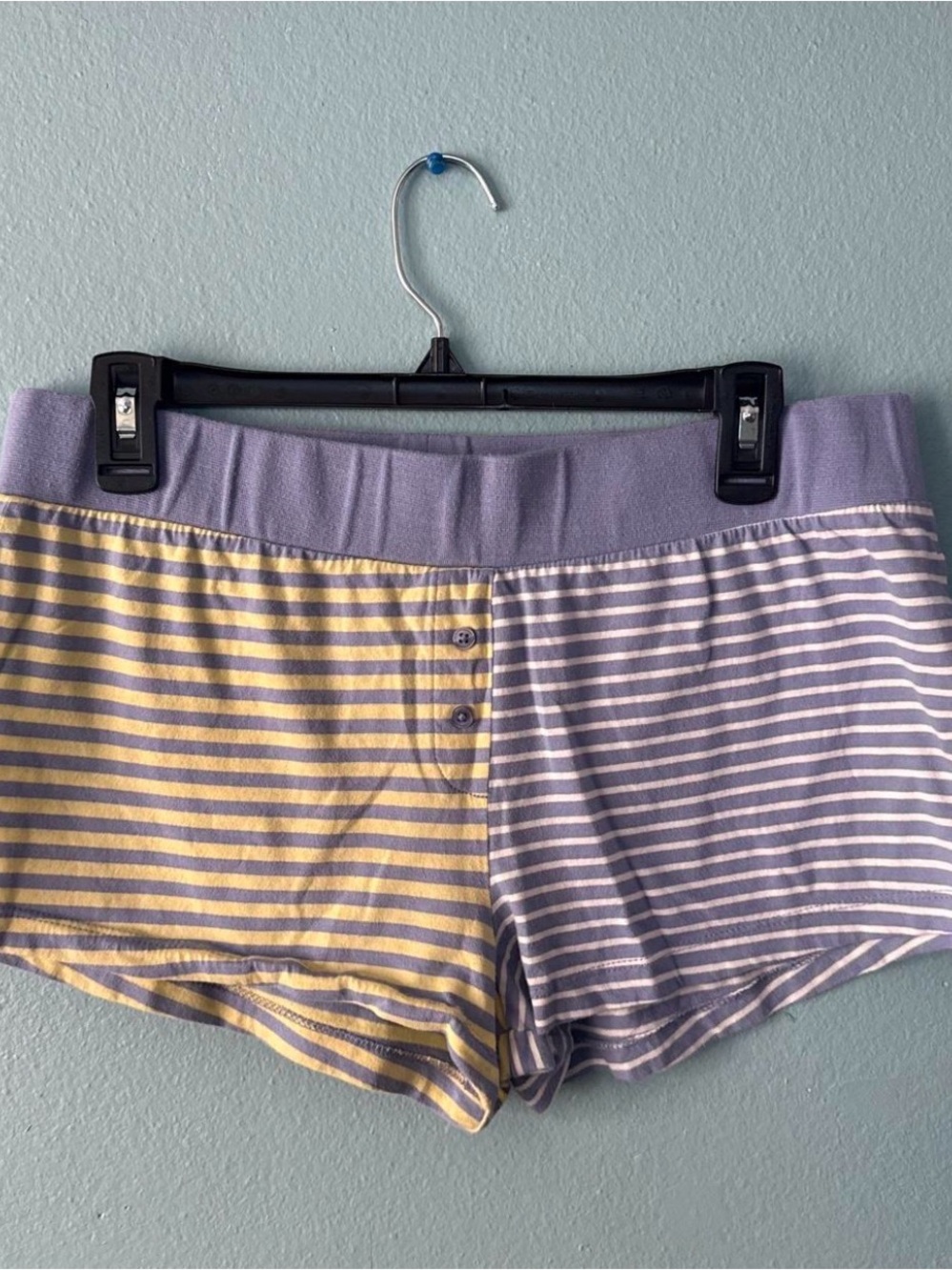 ASOS Shorts